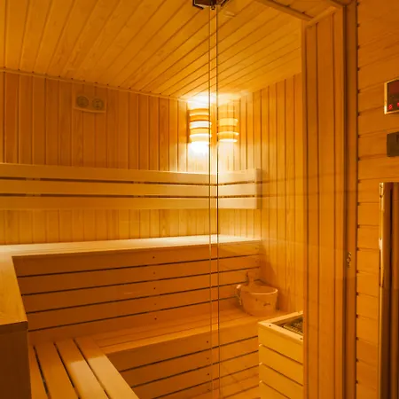 Saint Ten Boutique Hotel, Small Luxury Hotels Hotel 5*